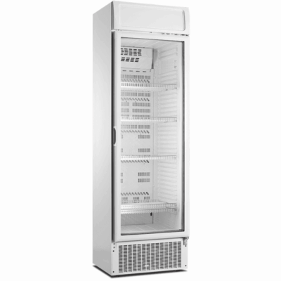 Armário Refrigerado ARV 400 CN PV