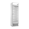 Armário Refrigerado ARV 400 CN SF PV