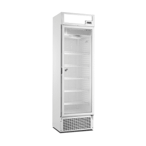 Armário Refrigerado ARV 400 CN SF PV