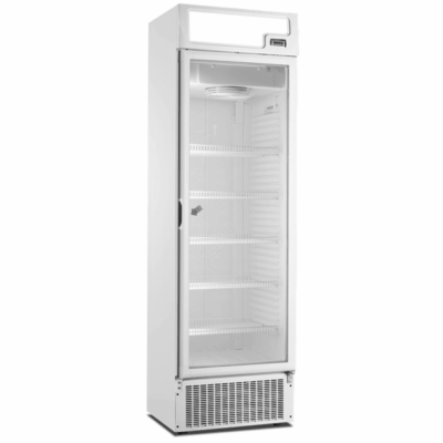 Armário Refrigerado ARV 400 CN SF PV