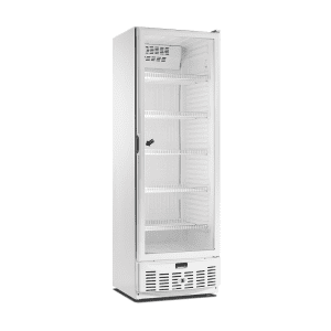 Armário Refrigerado ARV 400 SC PV