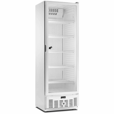 Armário Refrigerado ARV 400 SC PV