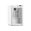 Armário Refrigerado ARV 66 CS PV