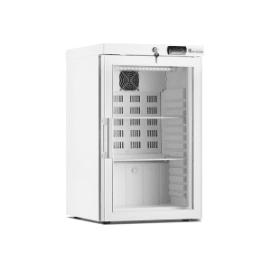 Armário Refrigerado ARV 66 CS PV