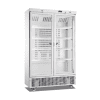 Armário Refrigerado ARV 800 CS PV