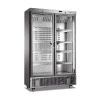 Armário Refrigerado ARV 800 CS TA PV