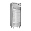 Armário Refrigerado ATG 600 A PV