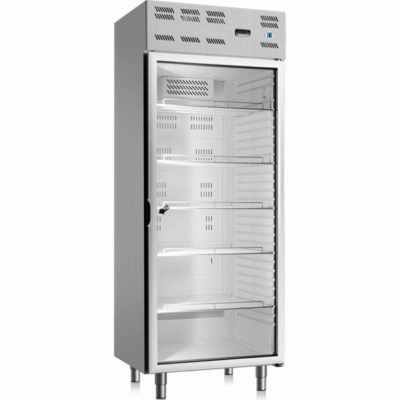 Armário Refrigerado ATG 600 A PV