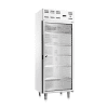 Armário Refrigerado ATG 600 PV