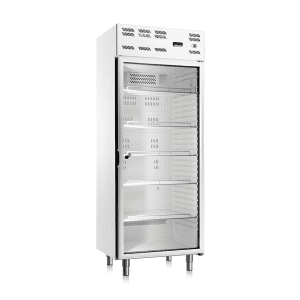 Armário Refrigerado ATG 600 PV