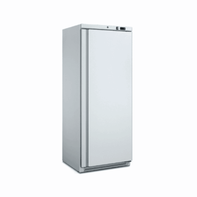 Armário congelação 1 porta BD-400