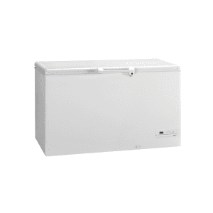 Arca congeladora tampa opaca BD-379