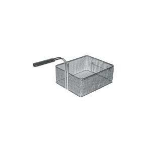 Cesto 1/1 para fritadeira elétrica 10L - C1FRE10 (L700)