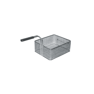 Cesto 1/1 fritadeira elétrica 10L - C1FRE10L9 (L900)