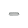 Container liso GN1/1 - 150