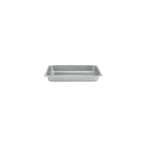 Container liso GN1/1 - 150