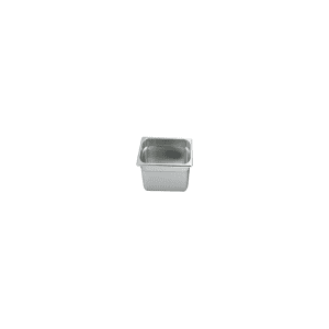 Container liso GN1/3 - 150
