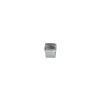 Container liso GN1/6 - 150
