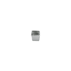Container liso GN1/6 - 150