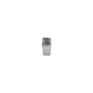 Container liso GN1/9 - 100