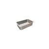 Container perfurado GN1/2 - 65