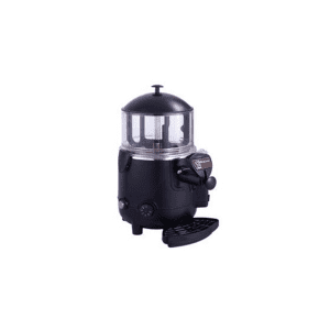 Aquecedor Chocolate 5lts CH-5