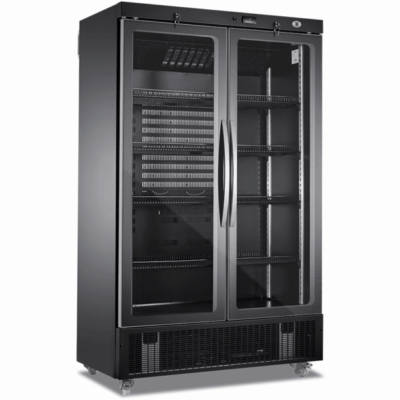 Armário Caves Vinho Refrigerado CV 800 CS PV