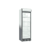 Armário refrigerado porta vidro D-372 M4C