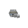 Máquina embalar vácuo vertical DT-300