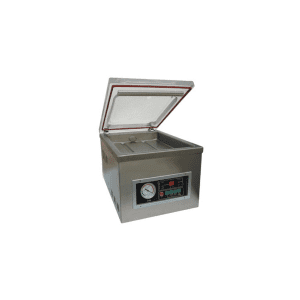 Máquina embalar vácuo DZ-300T