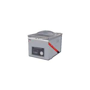 Máquina embalar vácuo DZ-350