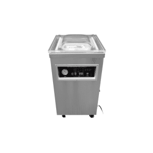 Máquina embalar vácuo DZ-400