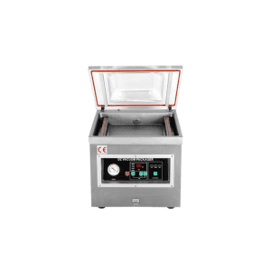Máquina embalar vácuo DZ-500T