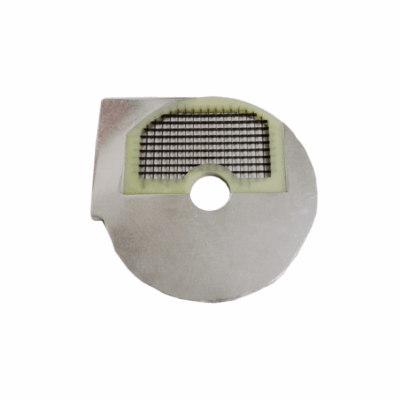 Disco D8 (cortadora HLC-300)