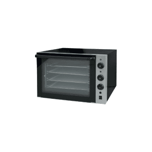 Forno Convector Elétrico