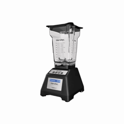 Liquidificador profissional 1