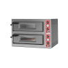Forno de pizzas elétrico ENTRY MAX M18