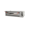 Forno de pizzas elétrico PYRALIS M9