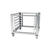 Base suporte para fornos modelos F