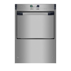 Máquina lavar copos cesto 350x350 GS-1