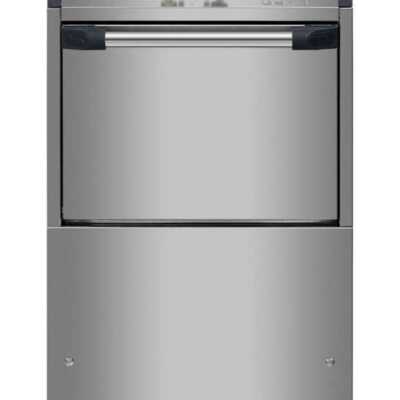 Máquina lavar copos cesto 350x350 GS-1