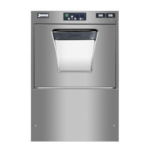 Máquina lavar louça cesto 400x400 GS-5 AF