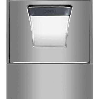 Máquina lavar louça cesto 400x400 GS-5 AF