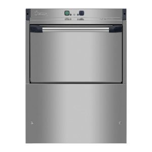 Máquina lavar louça cesto 400x400 GS-5