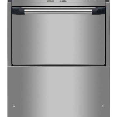 Máquina lavar louça cesto 400x400 GS-5