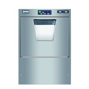 Máquina lavar louça cesto 500x500 GS-16