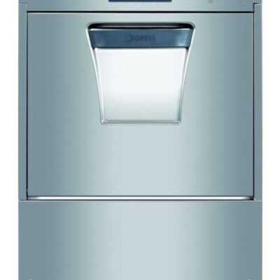 Máquina lavar louça cesto 500x500 GS-16