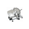 Fiambreira disco Ø220mm HBS-220A