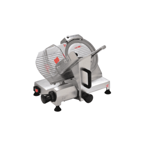 Fiambreira disco Ø250mm HBS-250A