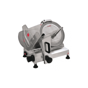 Fiambreira disco Ø275mm HBS-275